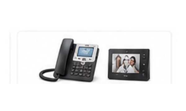 Intercom & IPPBX Solutions