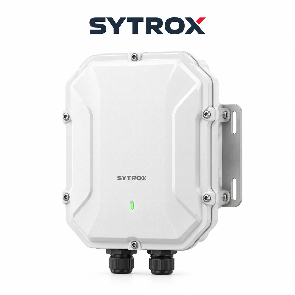 Outdoor Access Points