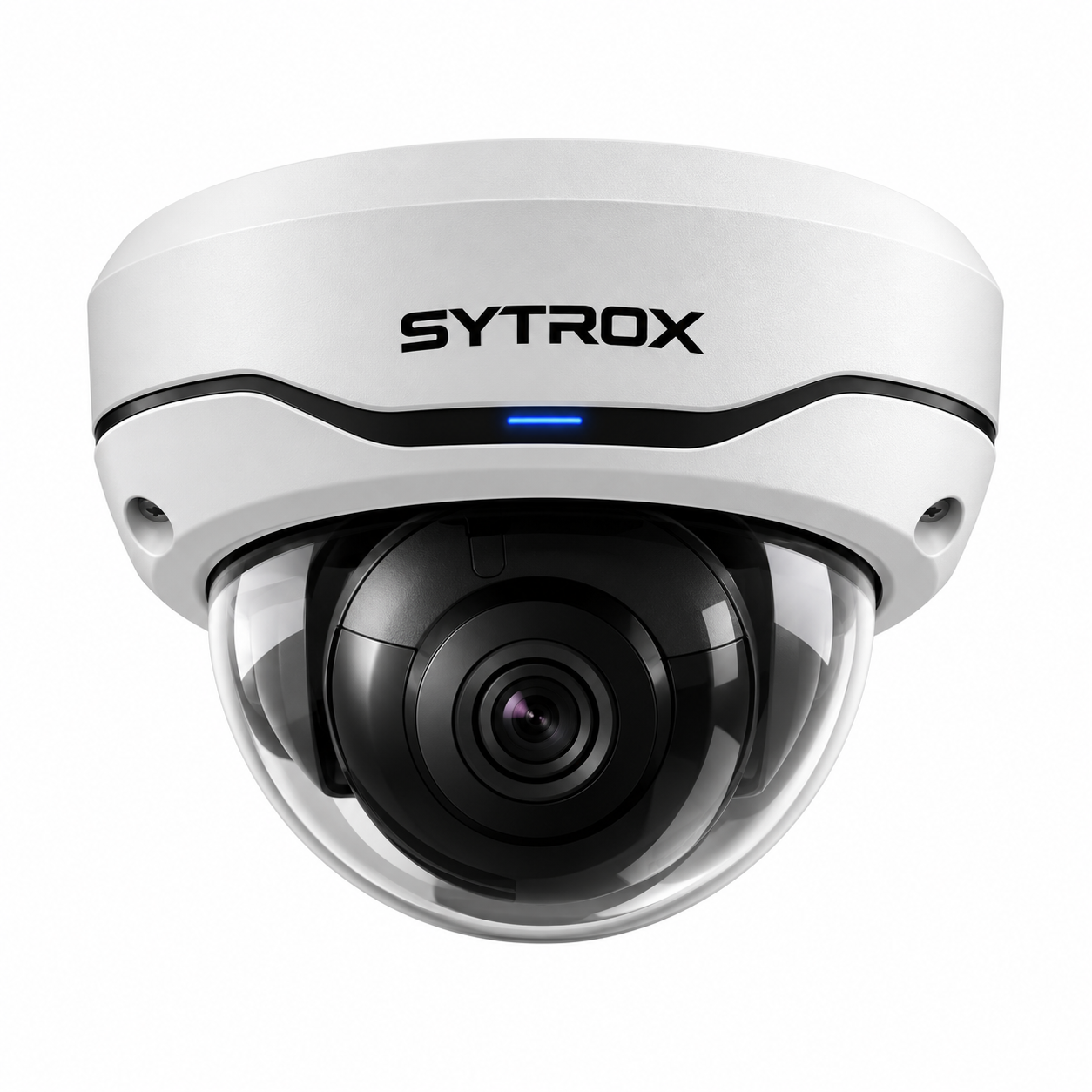 Special Cameras