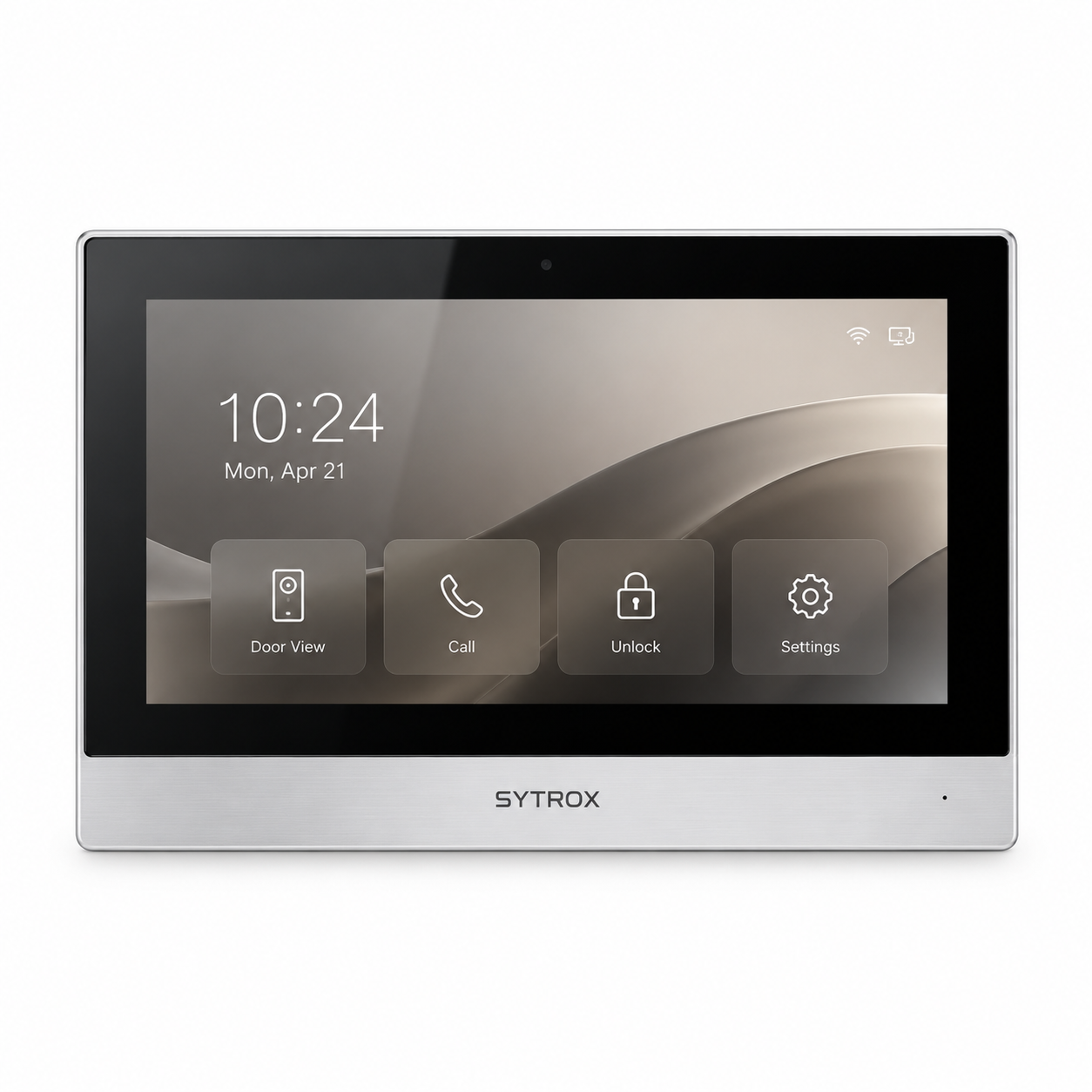 Video Door Phones